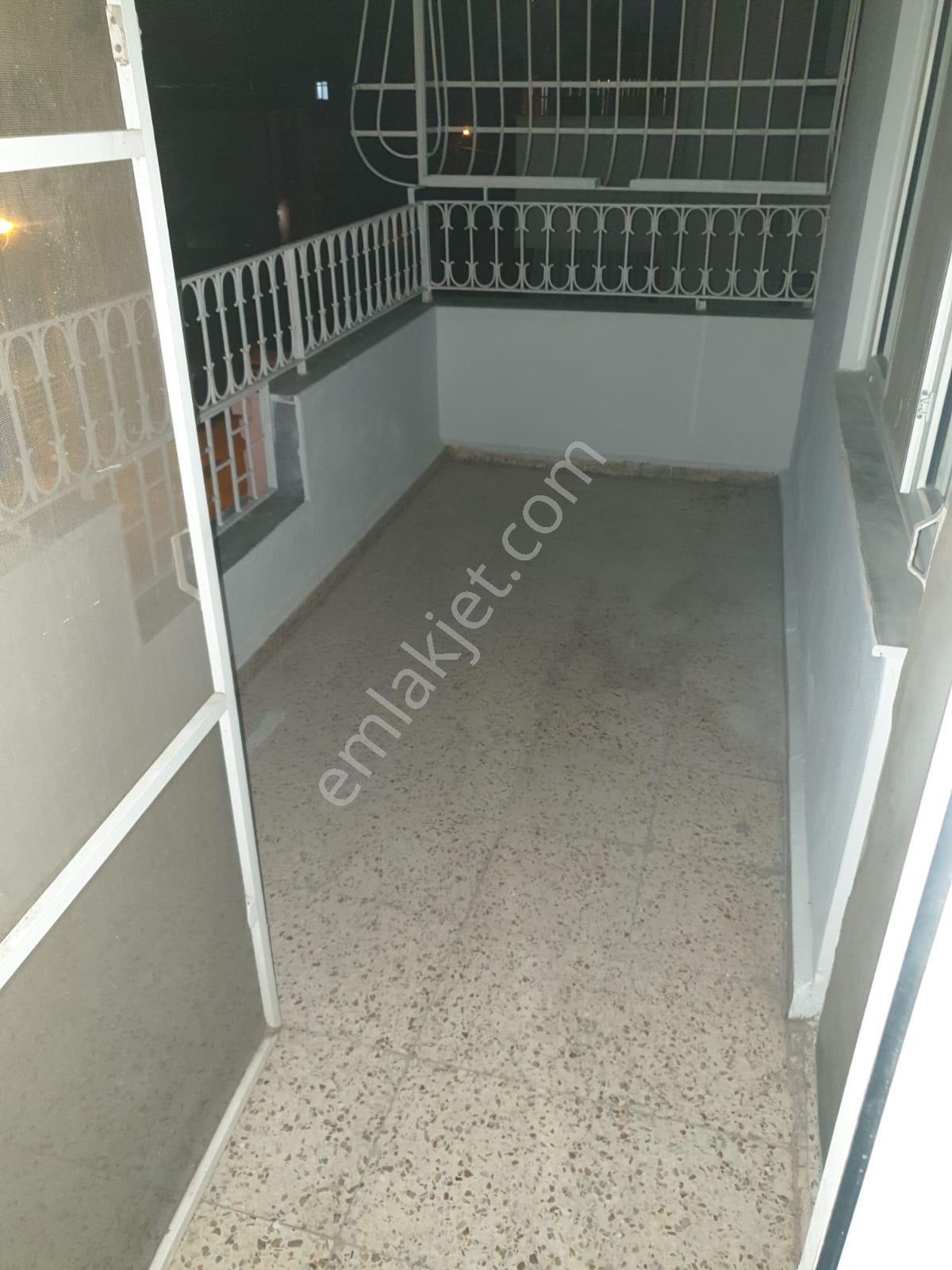 Hatay Dörtyol Satılık 543 Metrekare Arsa+konut - Görsel 22