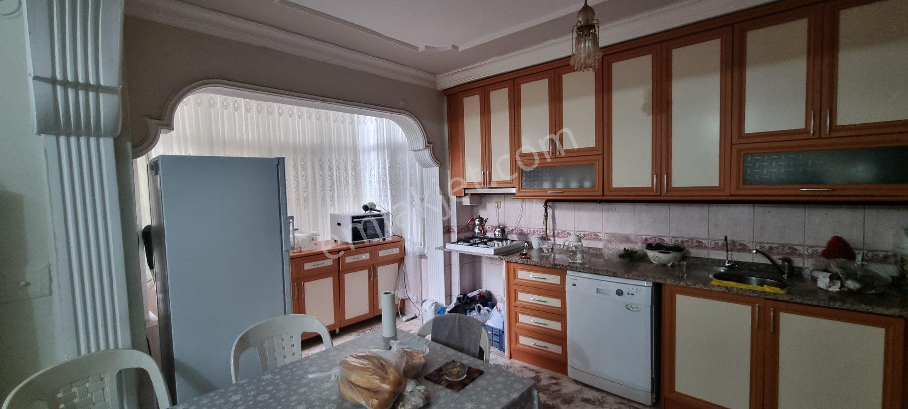 Hatay Dörtyol Satılık 543 Metrekare Arsa+konut - Görsel 10