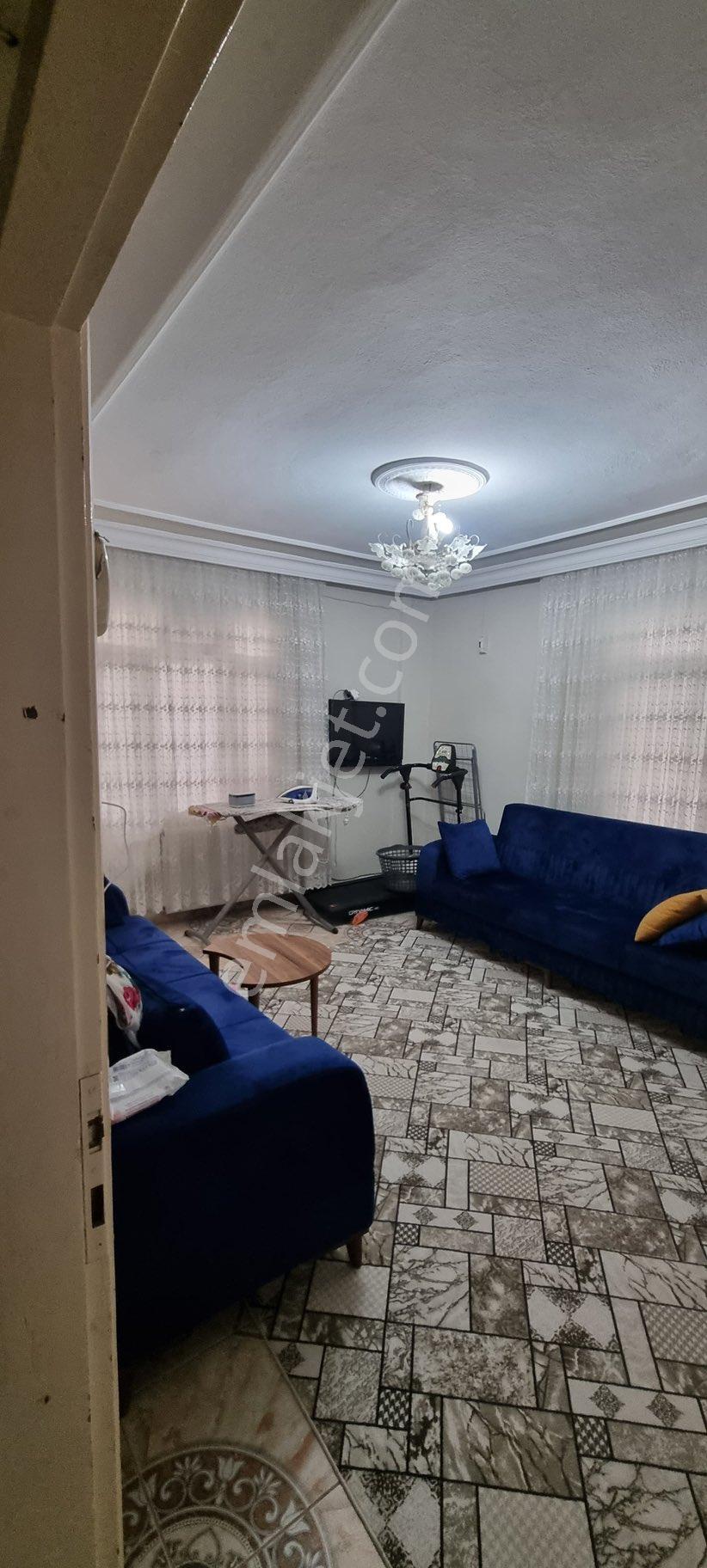 Hatay Dörtyol Satılık 543 Metrekare Arsa+konut - Görsel 15