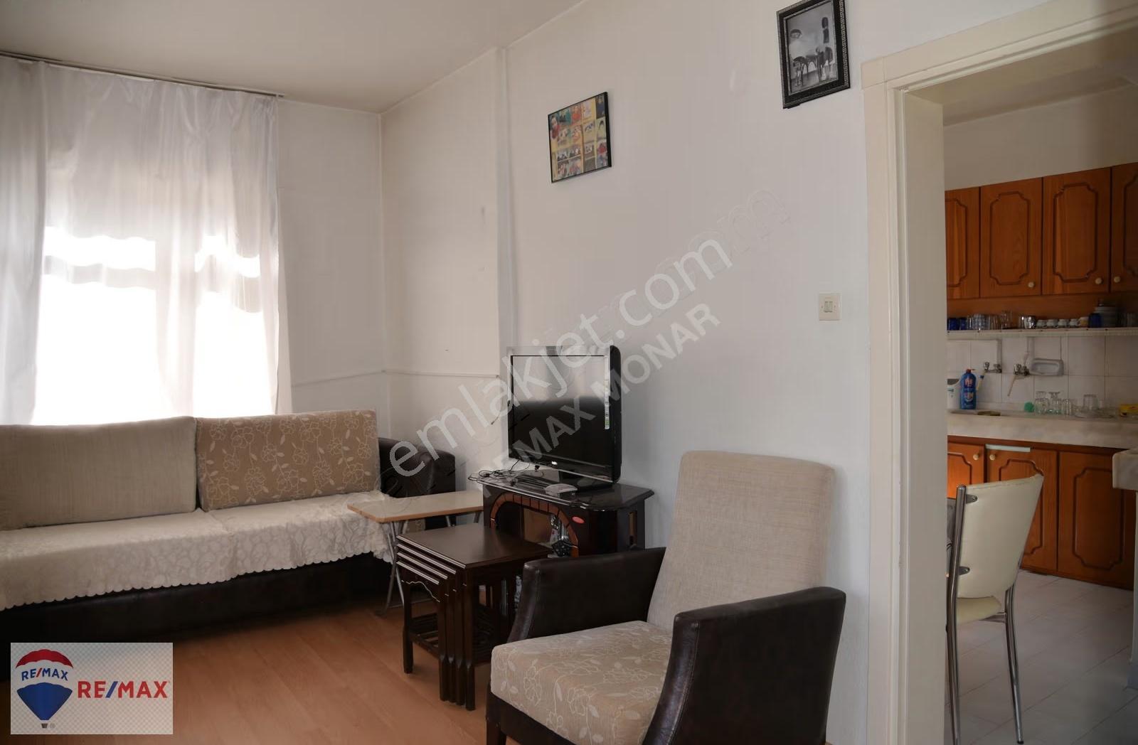Harmanlar Mah Köşe Parsel Satılık 3+1 Müstakil Ev - Görsel 26