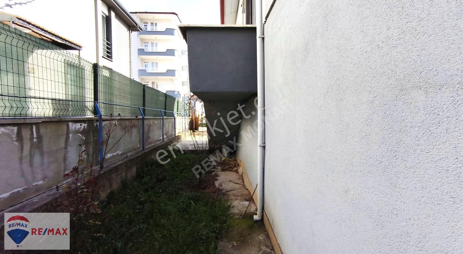 Harmanlar Mah Köşe Parsel Satılık 3+1 Müstakil Ev - Görsel 4