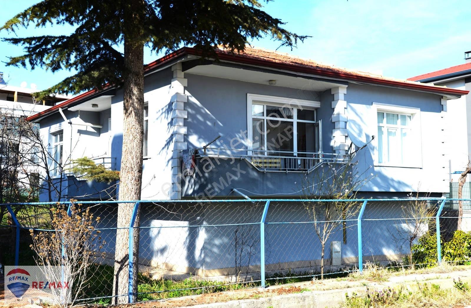 Harmanlar Mah Köşe Parsel Satılık 3+1 Müstakil Ev - Görsel 16