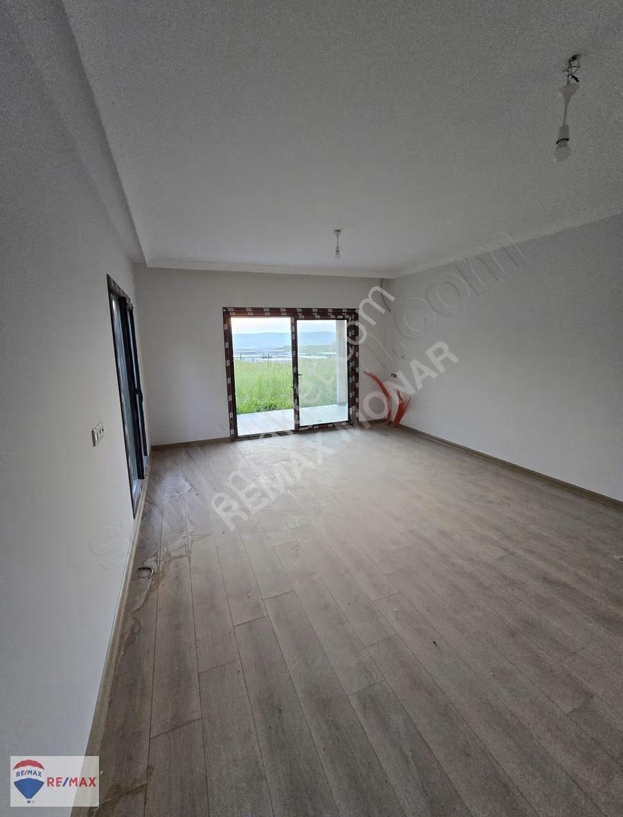 Kahramankazan Dağyaka'da 570 M2 Arsa Içerısınde Sıfır 2+1 Müstak - Görsel 7