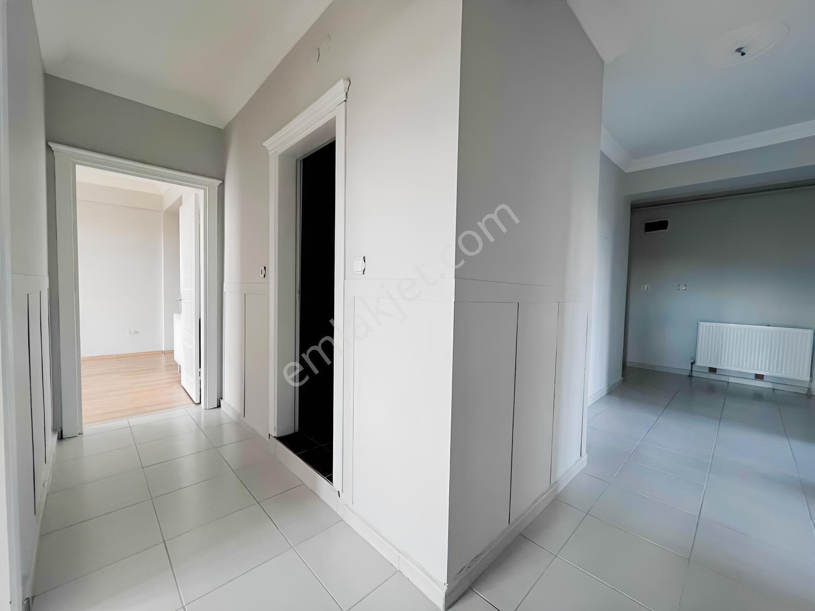 Remax Dem'den Mimar Sinan Mah. 3+1 Satılık Daire - Görsel 16