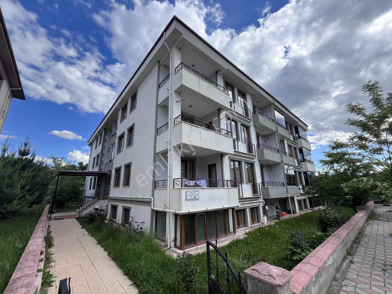 Remax Dem'den Mimar Sinan Mah. 3+1 Satılık Daire - Görsel 27