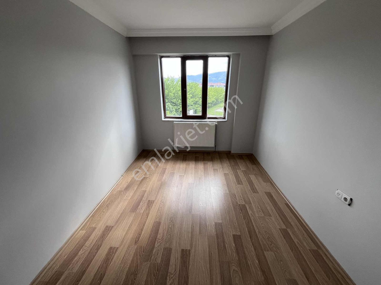 Remax Dem'den Mimar Sinan Mah. 3+1 Satılık Daire - Görsel 14