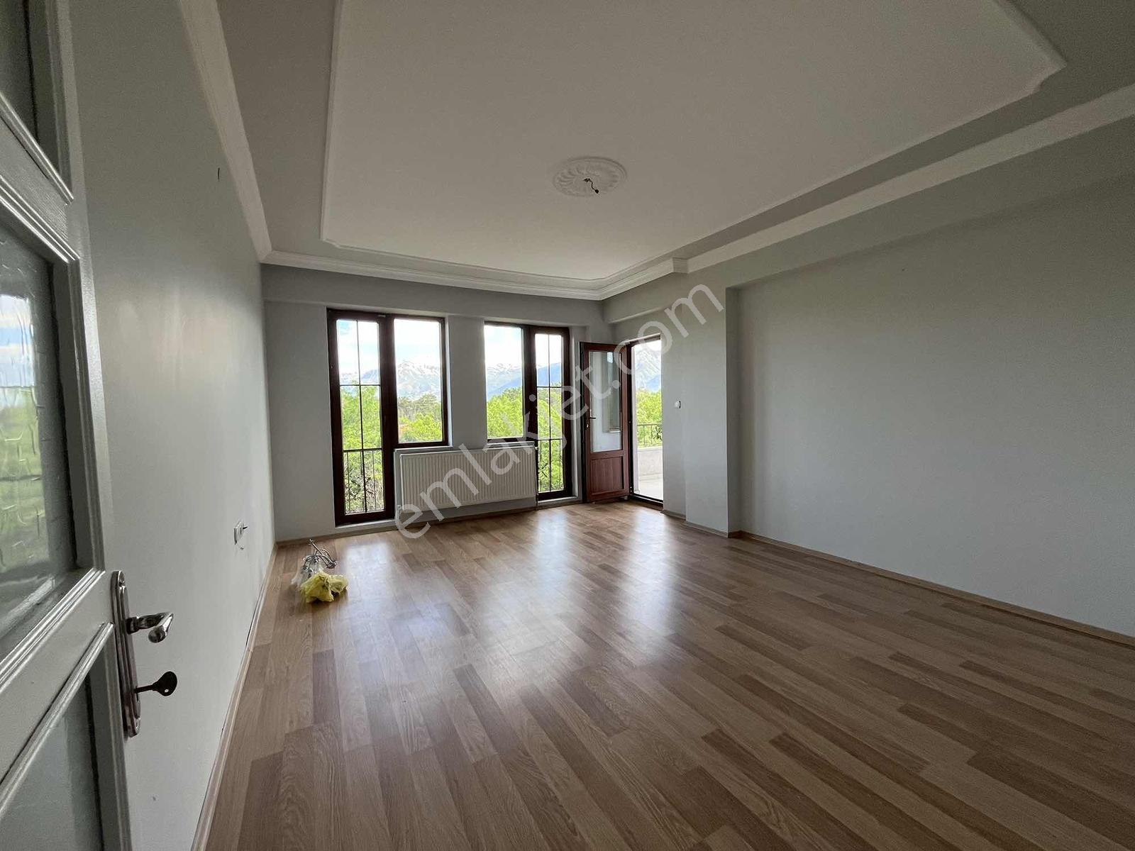 Remax Dem'den Mimar Sinan Mah. 3+1 Satılık Daire - Görsel 7