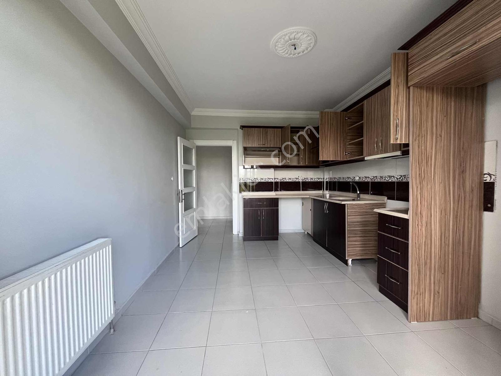 Remax Dem'den Mimar Sinan Mah. 3+1 Satılık Daire - Görsel 6