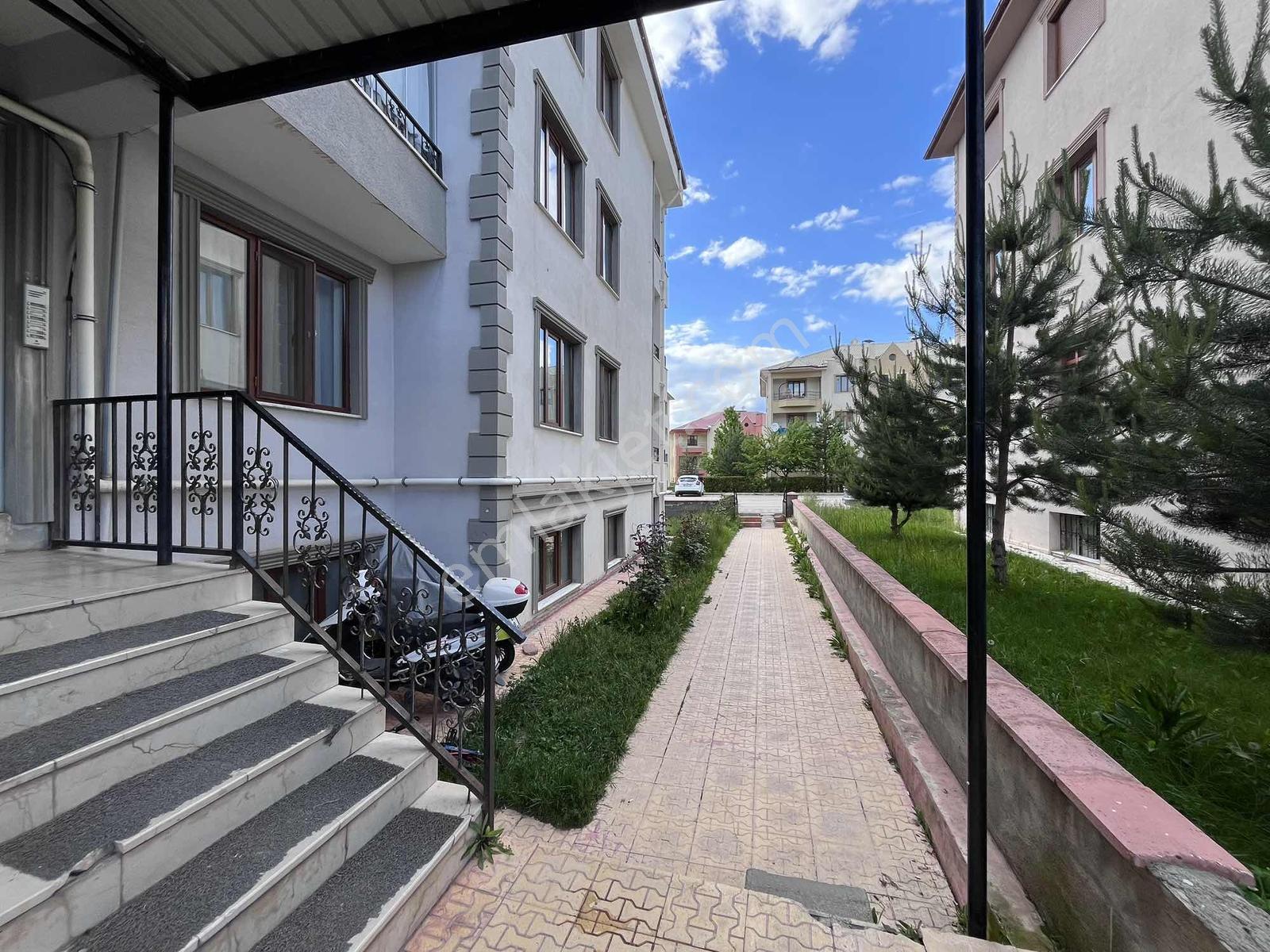 Remax Dem'den Mimar Sinan Mah. 3+1 Satılık Daire - Görsel 28