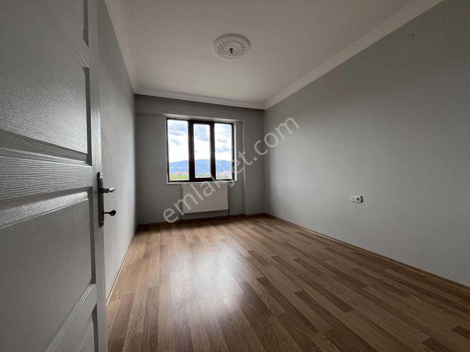 Remax Dem'den Mimar Sinan Mah. 3+1 Satılık Daire - Görsel 13