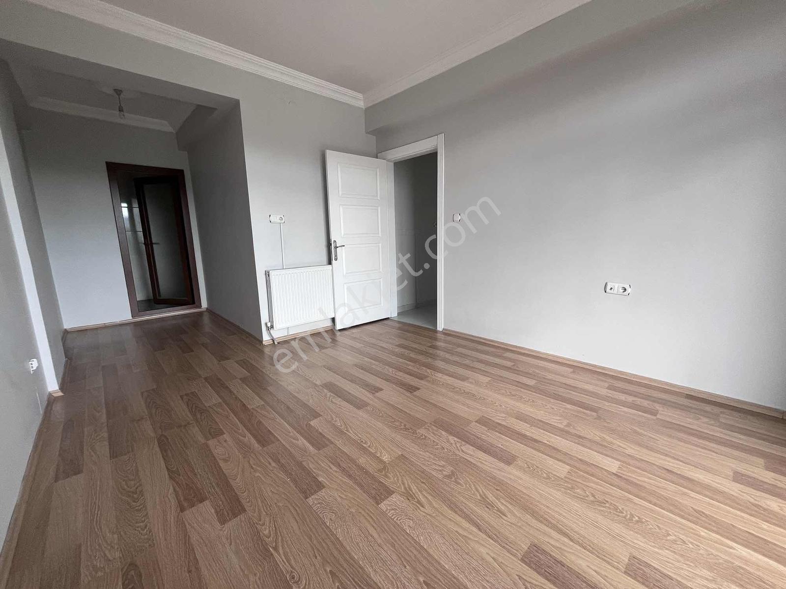 Remax Dem'den Mimar Sinan Mah. 3+1 Satılık Daire - Görsel 17