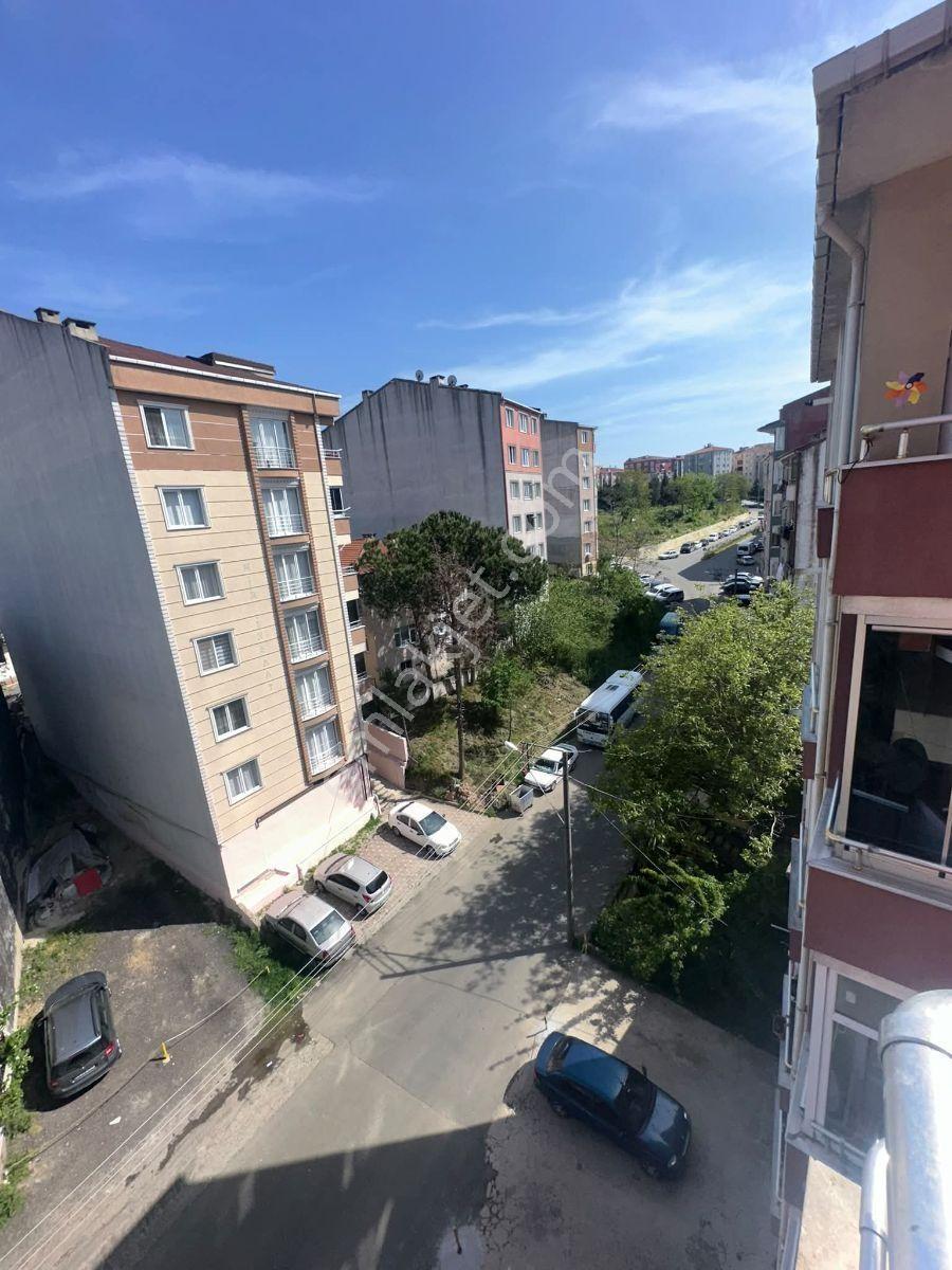 Nusratiye Mah.satılık 5+2 Daire - Görsel 7