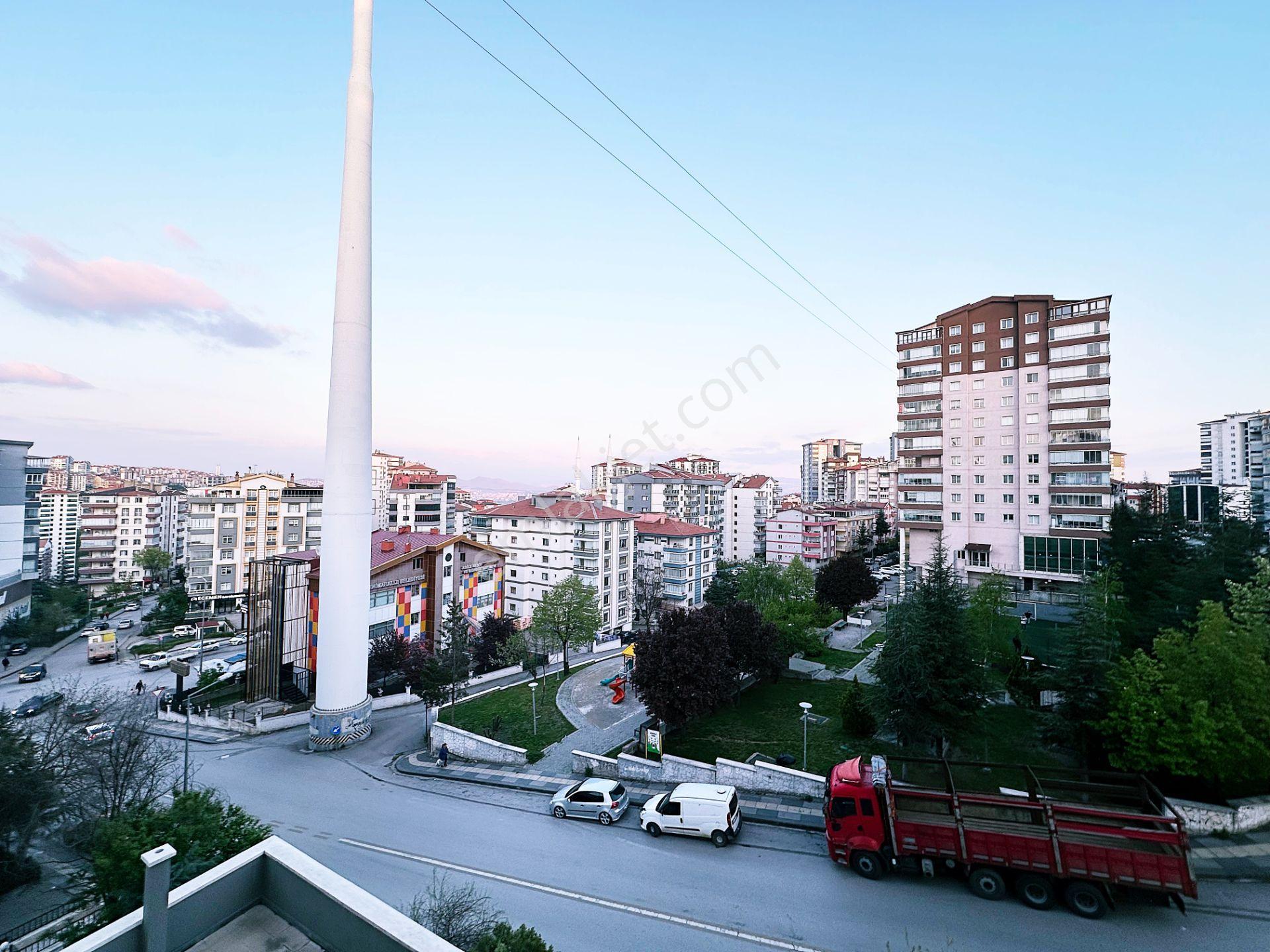 Burç Mahallesi Sorgun Cadde Üstü Seval Teleferik Dibi Satlık 3+1 - Görsel 34