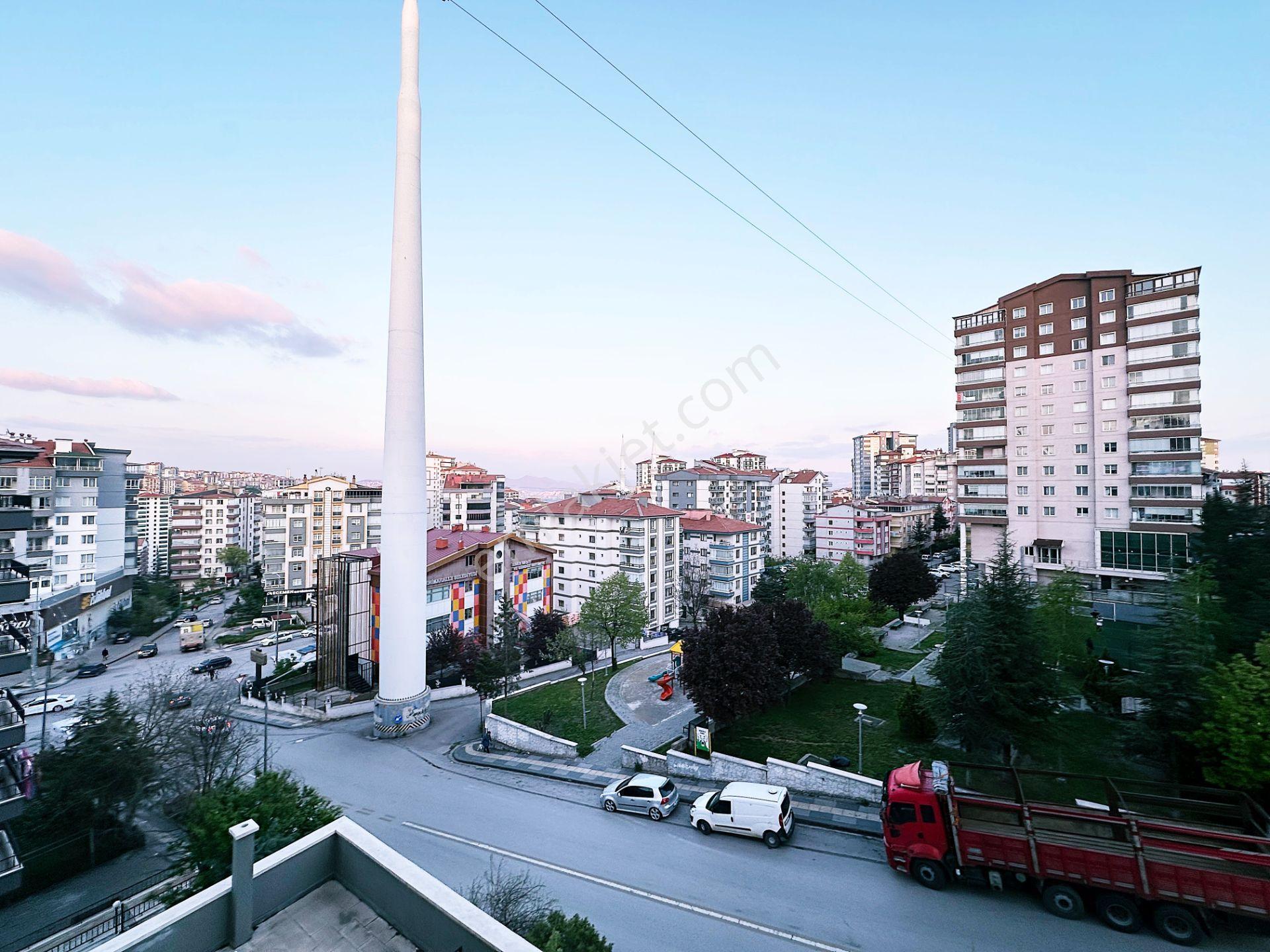 Burç Mahallesi Sorgun Cadde Üstü Seval Teleferik Dibi Satlık 3+1 - Görsel 35