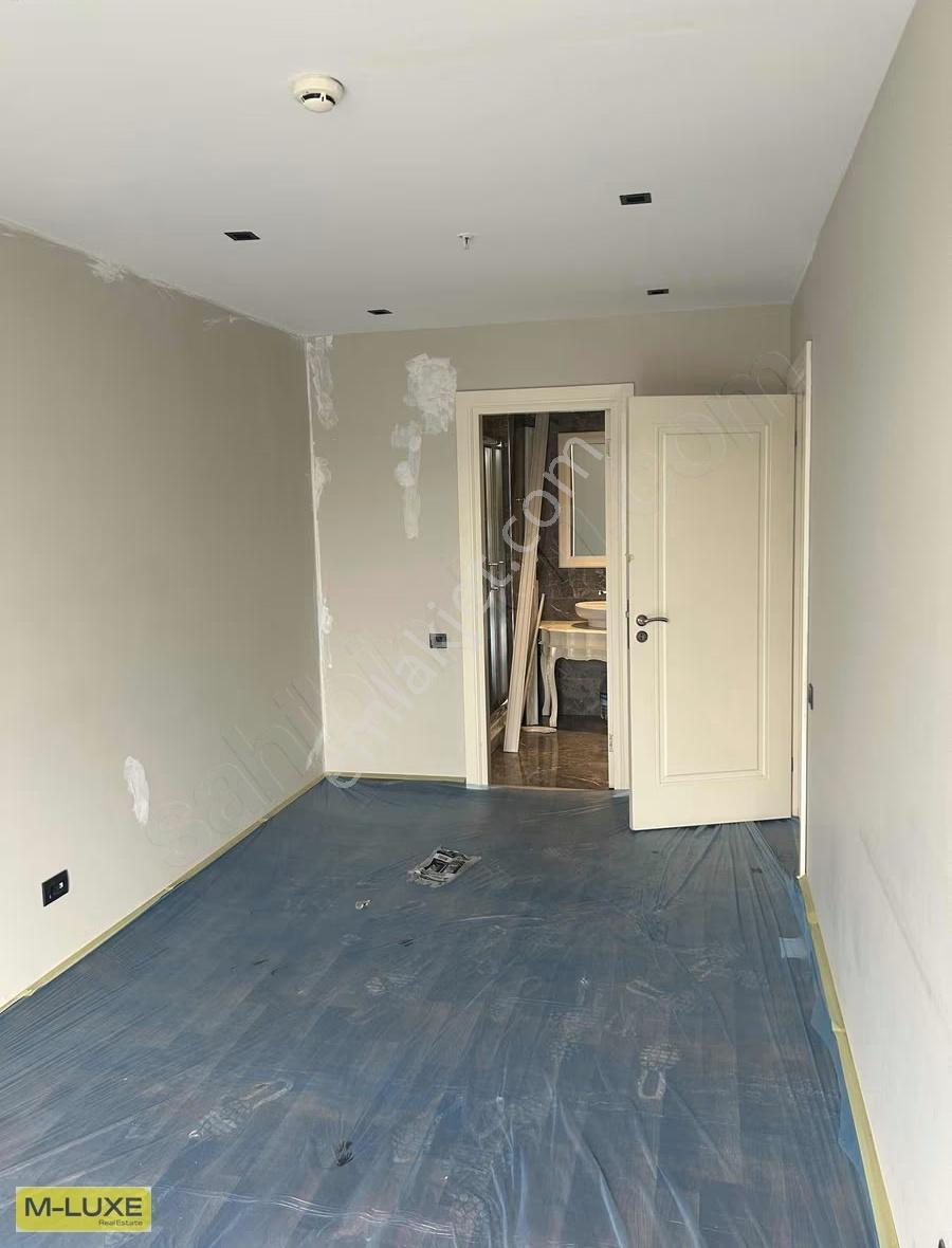 Meydan Halkalı Ofis Bloğunda Kiralık 2+1 - Görsel 5