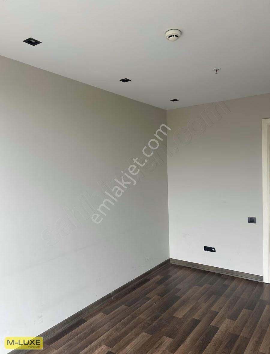 Meydan Halkalı Ofis Bloğunda Kiralık 2+1 - Görsel 10