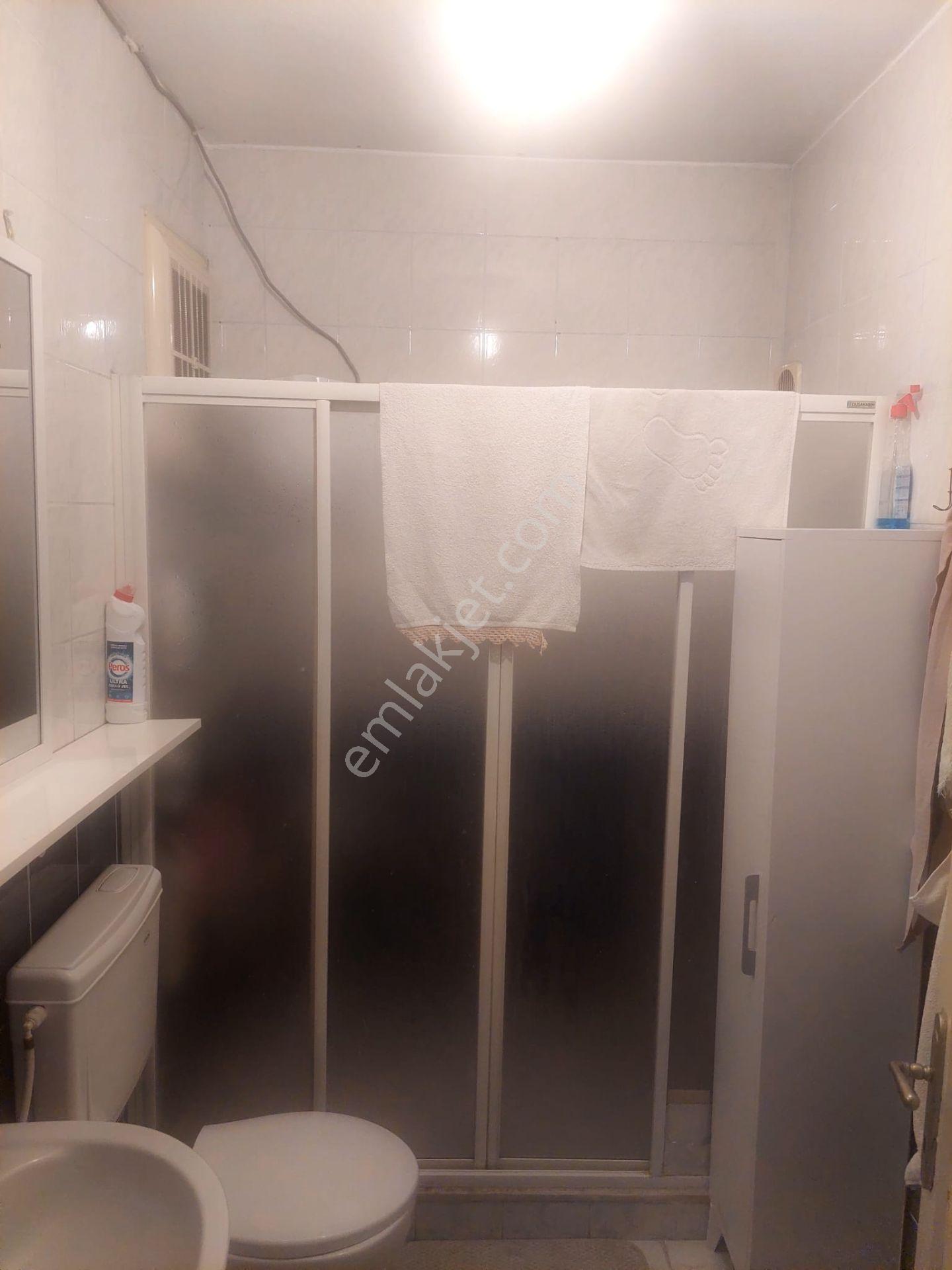 Kazanç Gayrimenkul'den Alanya Fırın Sokağında Satılık 3+1 Daire - Görsel 24