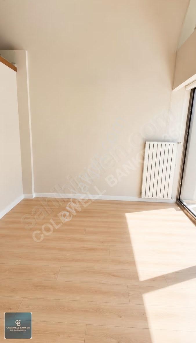 Myvia Myway 9 Eylül Sitesi Buca Koop.mah. 1+1 Satılık Loft Daire - Görsel 11