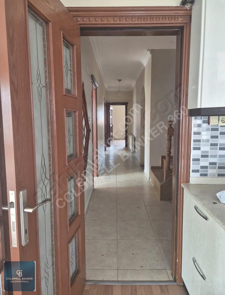 Alaşehir İstasyon Mh Satılık 6+2 400 M2 Geniş Çatı Dubleksi - Görsel 22