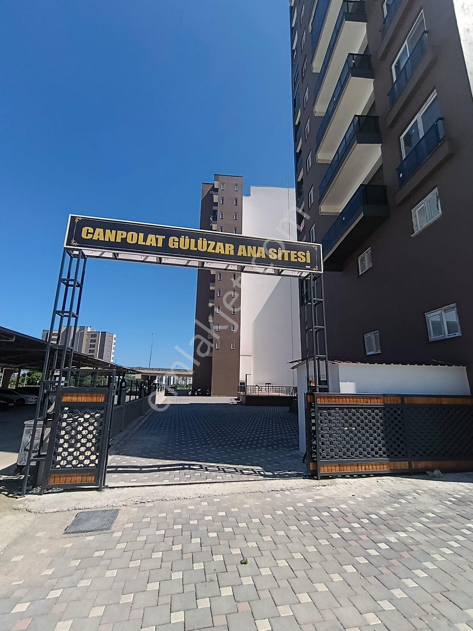 Kargıpınarında Deniz Manzaralı Satılık 1+1 68 Mt2 Daire - Görsel 19