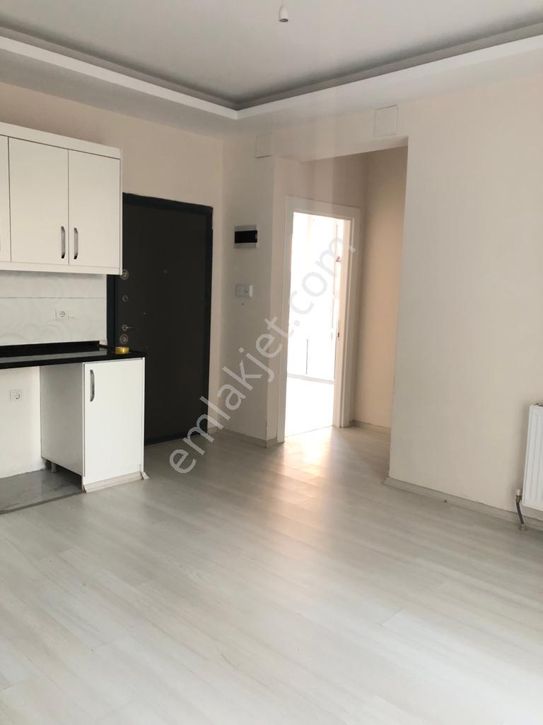 Yörükselim Hastanesi Civarı Kiralık 1+1 Daire - Görsel 4