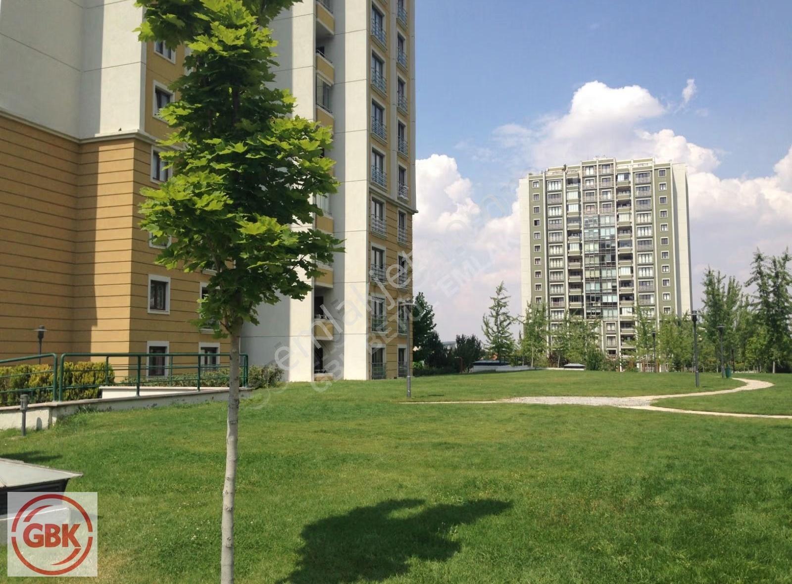 Zirvekent Mimoza Sitesinde Manzaralı 2+1 Kiralık Daire - Görsel 11