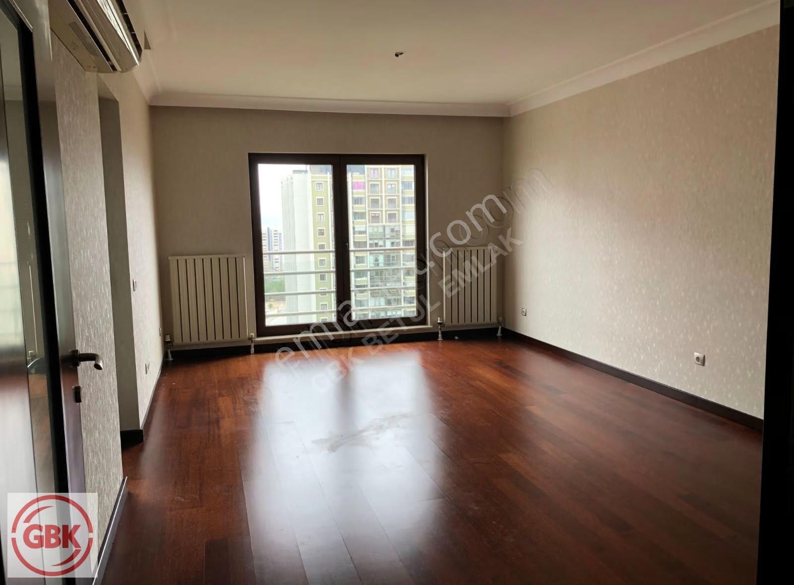 Zirvekent Mimoza Sitesinde Manzaralı 2+1 Kiralık Daire - Görsel 4