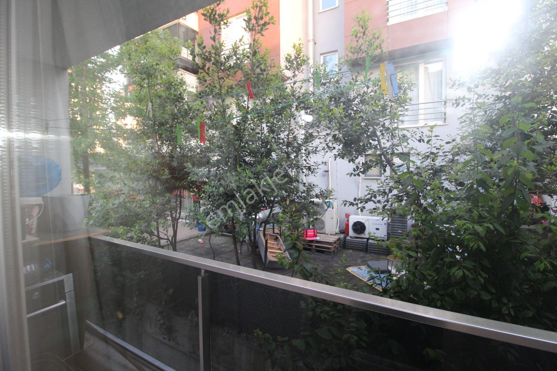 Kocaeli İzmit Topçular Mahallesi Satılık Daire - Görsel 19