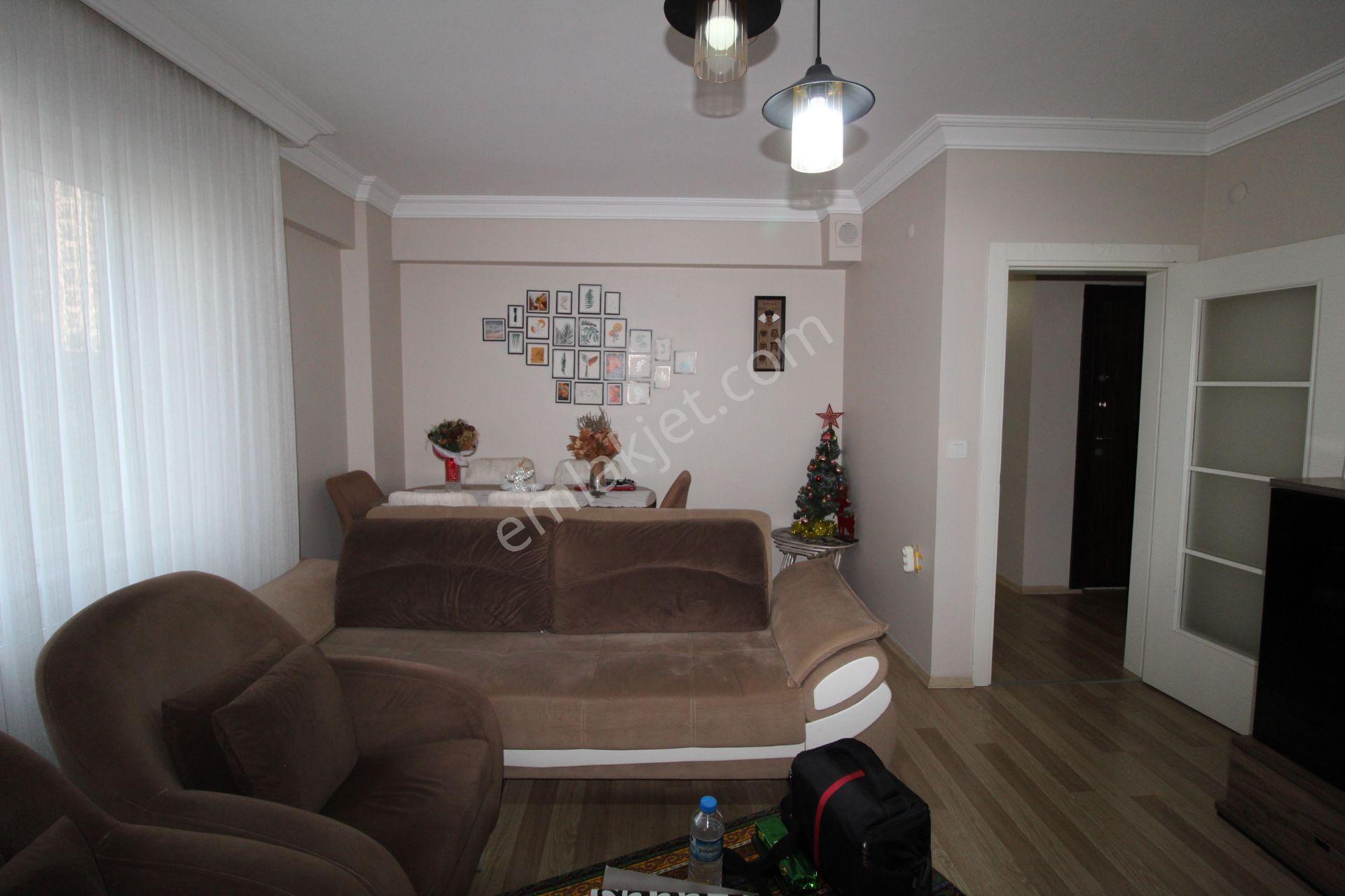Kocaeli İzmit Topçular Mahallesi Satılık Daire - Görsel 10