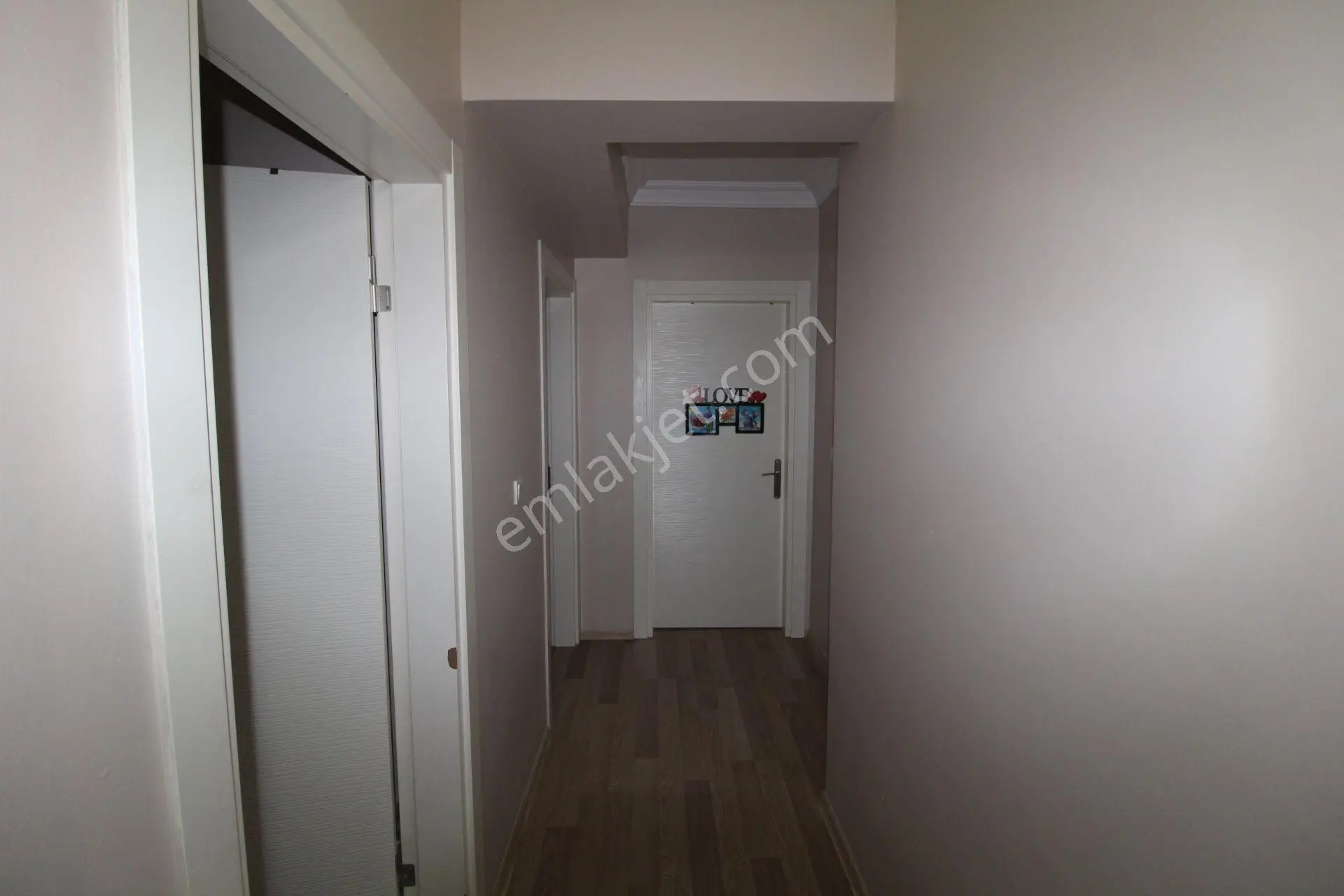 Kocaeli İzmit Topçular Mahallesi Satılık Daire - Görsel 11