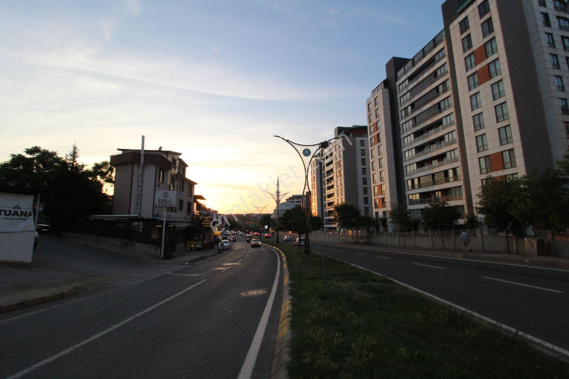 Kocaeli İzmit Topçular Mahallesi Satılık Daire - Görsel 26