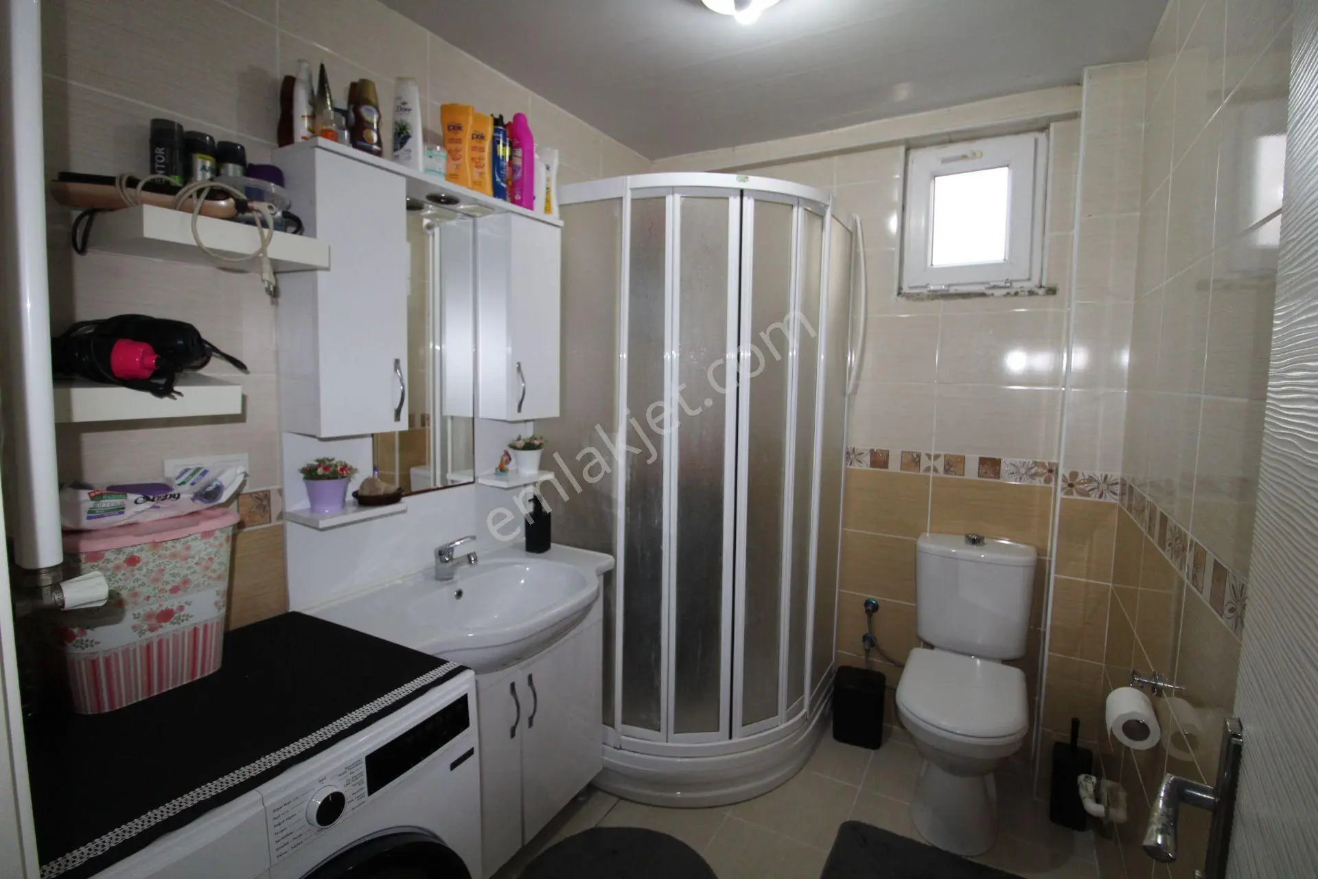 Kocaeli İzmit Topçular Mahallesi Satılık Daire - Görsel 16