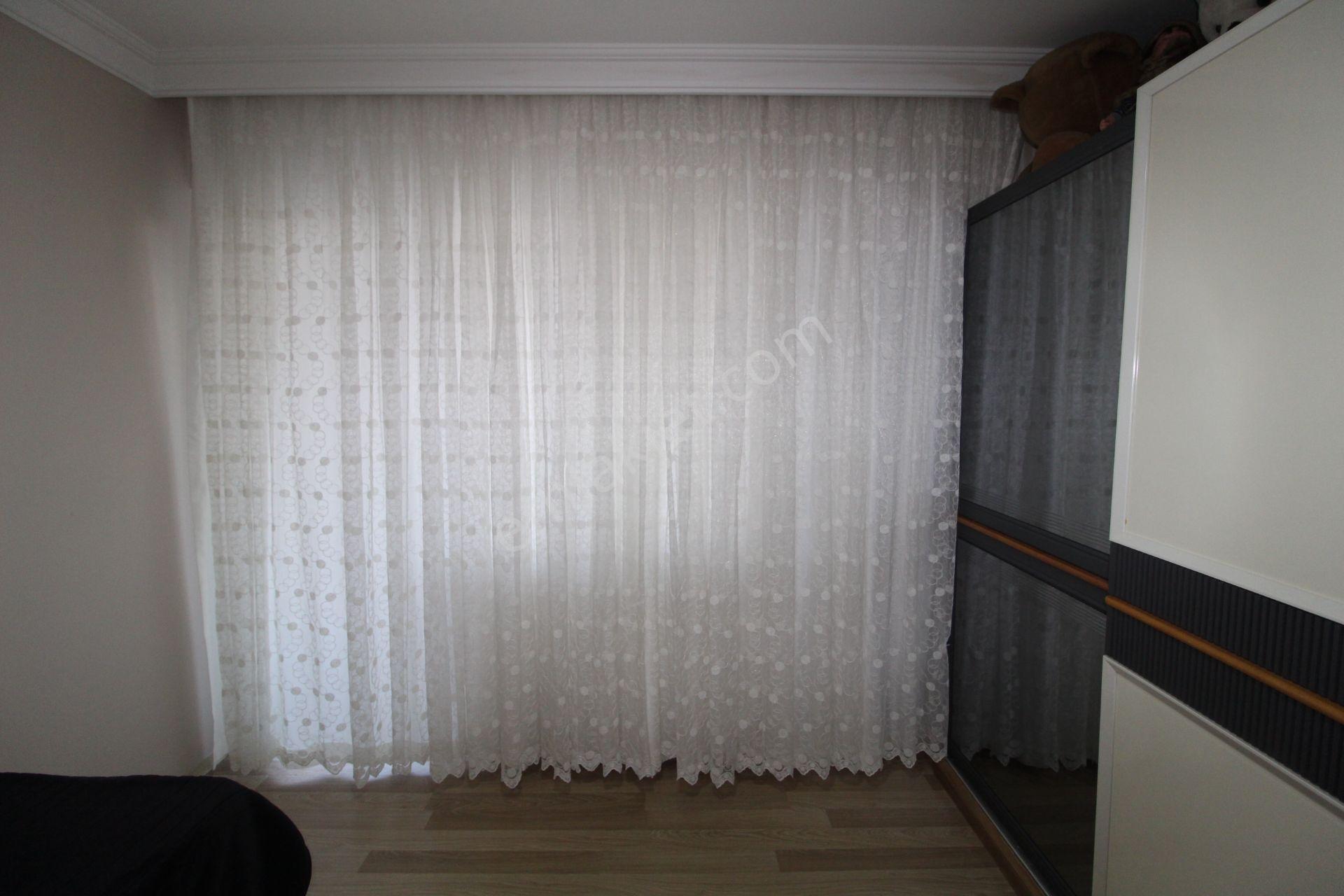Kocaeli İzmit Topçular Mahallesi Satılık Daire - Görsel 13