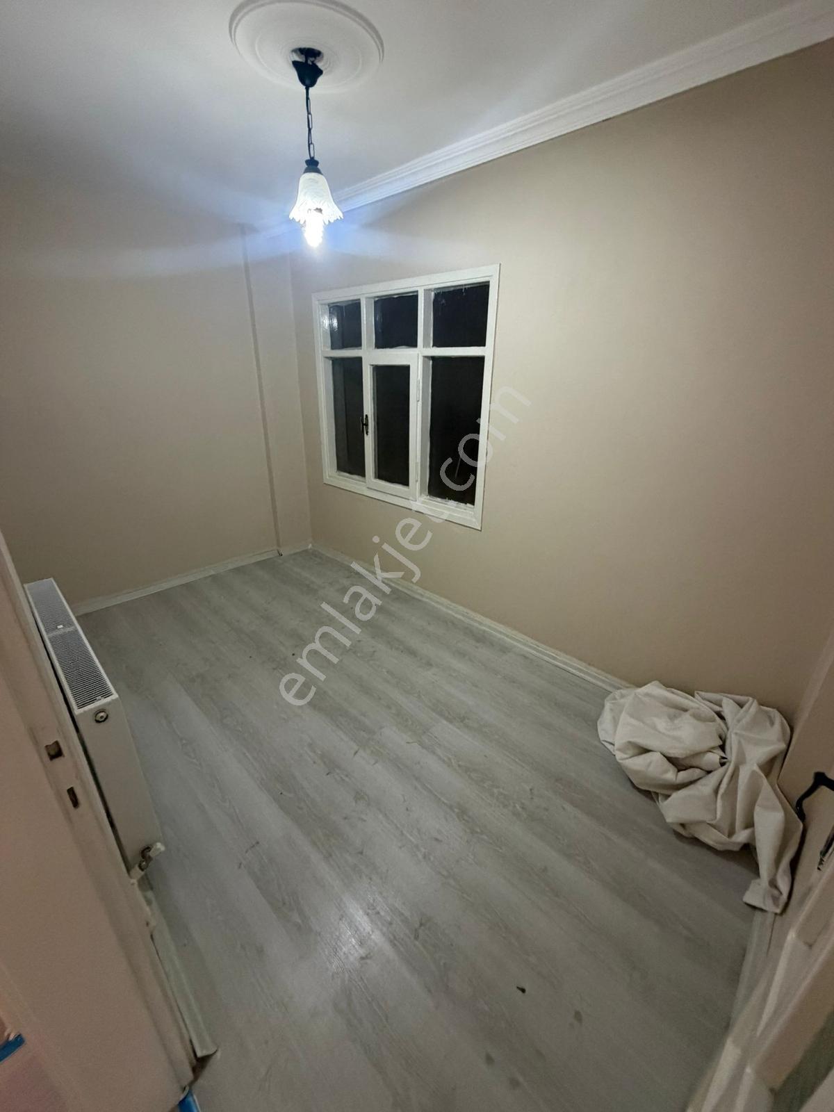 Duman Emlak'tan Turabey Mahallesi Geniş 3+1 Kiralık Daire - Görsel 14