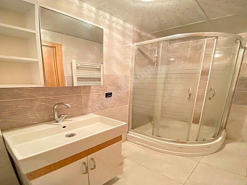 400.000 Tl Peşinat İle 2+1 Bahçe Katı ! Yüksek Kira Garantili ! - Görsel 20