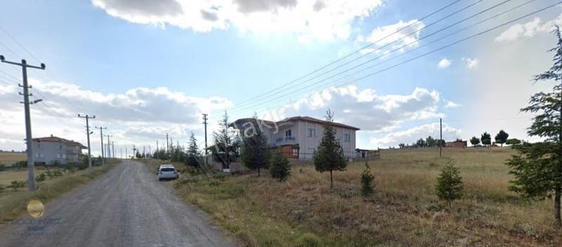 Gazlıgöl Termal Bölgesinde Ticaret+turizm+konut İmarlı 403m²arsa - Görsel 8