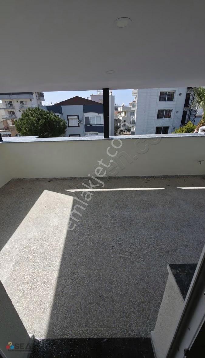 Hem Konut Hem Ofis Kullanımına Uygun, Vitrin Değeri Yüksek Villa - Görsel 7