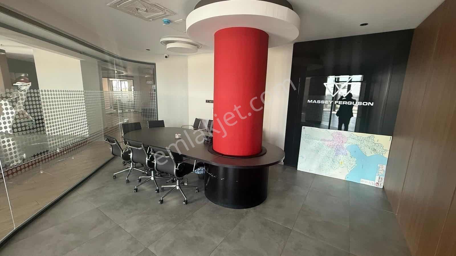 Zorlu'dan Ceyhanın En Prestijli Projesi Satışta! - Görsel 23