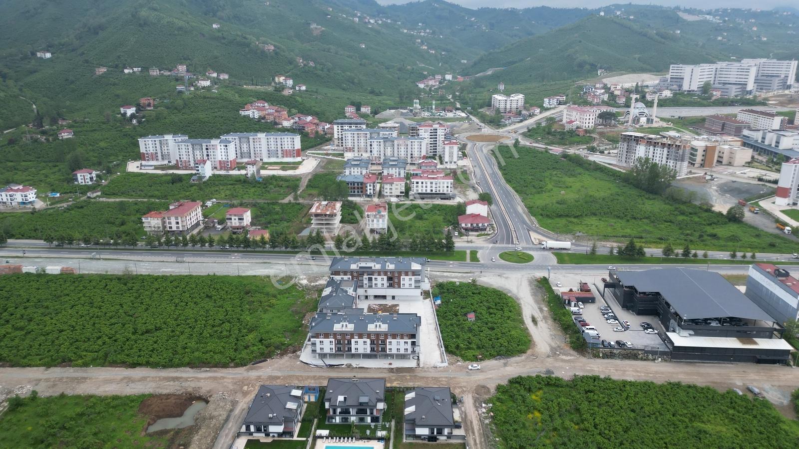 Century 21'den Turnasuyu'nda Satılık 2+1 Daire - Görsel 23