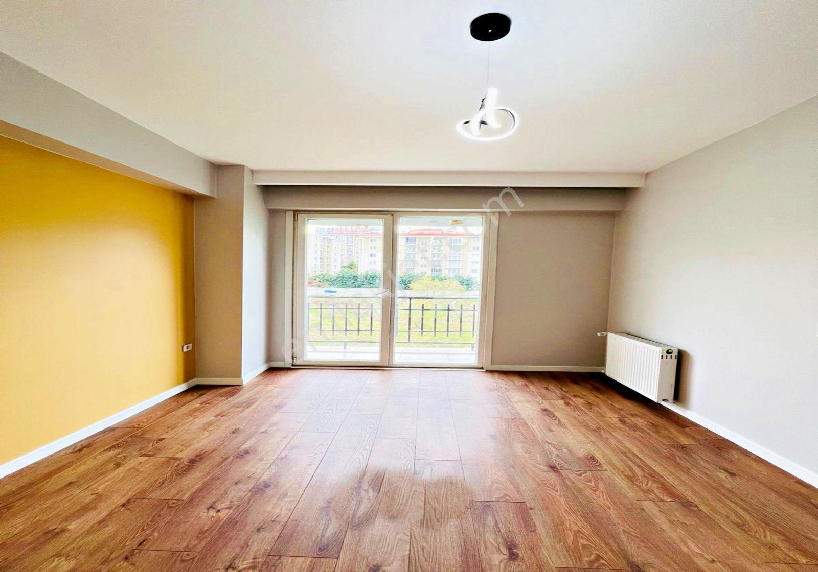 Metrobüse 10dk! Tam Donanımlı Site İçi Krediye Uygun 2+1 Daire - Görsel 13