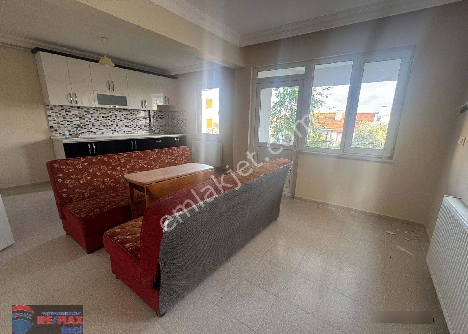 Re/max İnci'den Kuva-i Milliye Mah. Kiralık 4+2 Bahçeli Müstakil Ev - Görsel 31