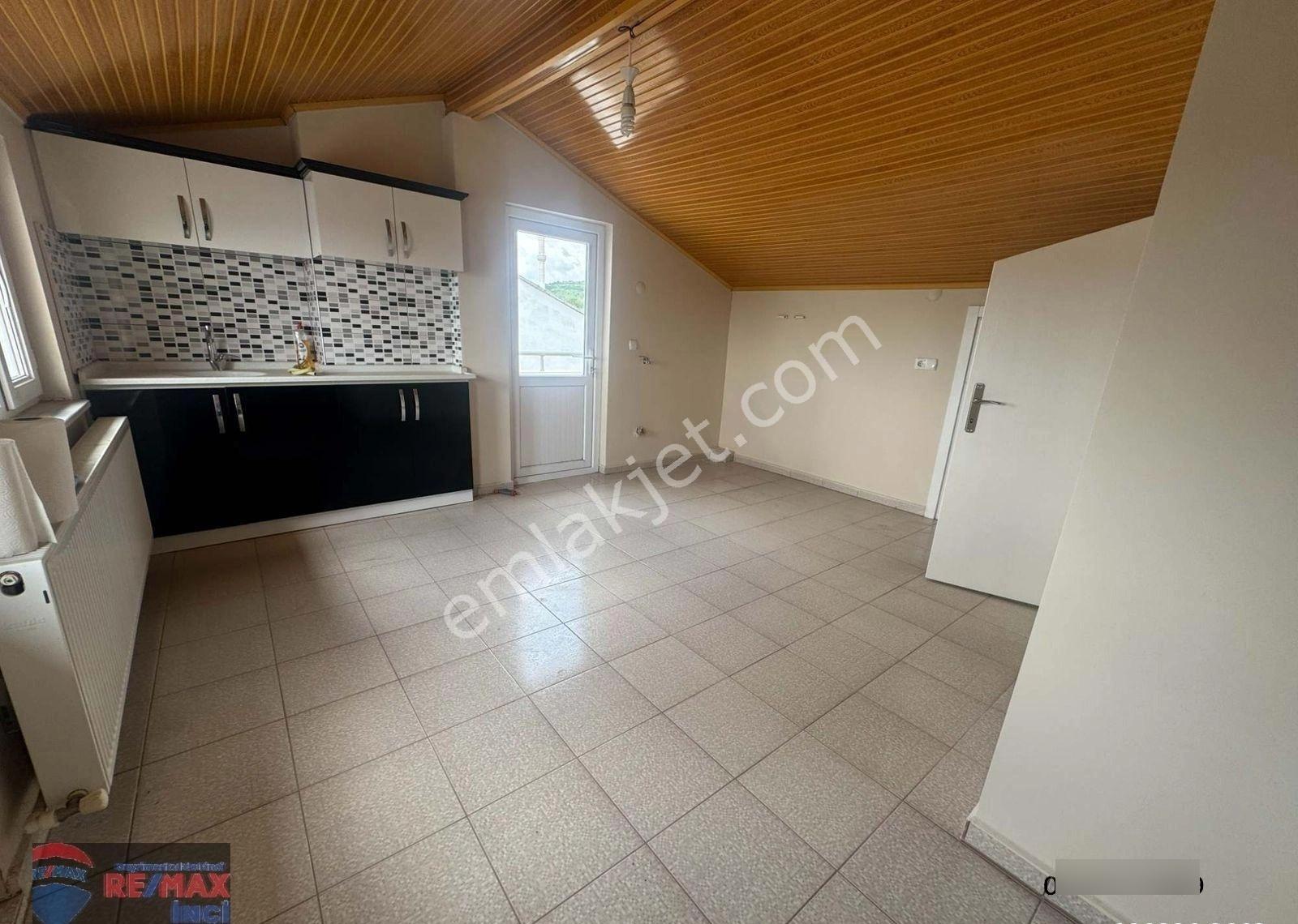 Re/max İnci'den Kuva-i Milliye Mah. Kiralık 4+2 Bahçeli Müstakil Ev - Görsel 2