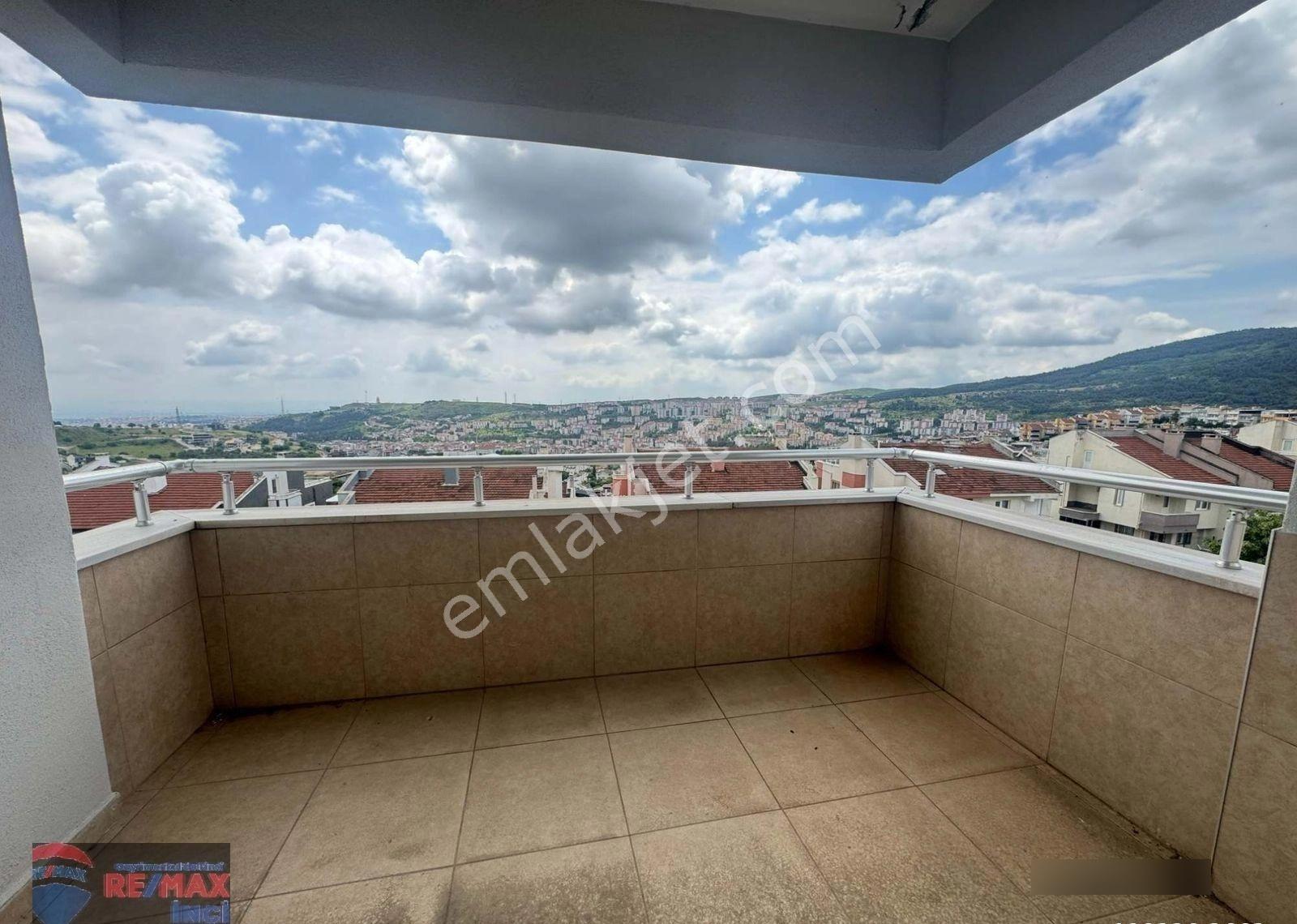 Re/max İnci'den Kuva-i Milliye Mah. Kiralık 4+2 Bahçeli Müstakil Ev - Görsel 39