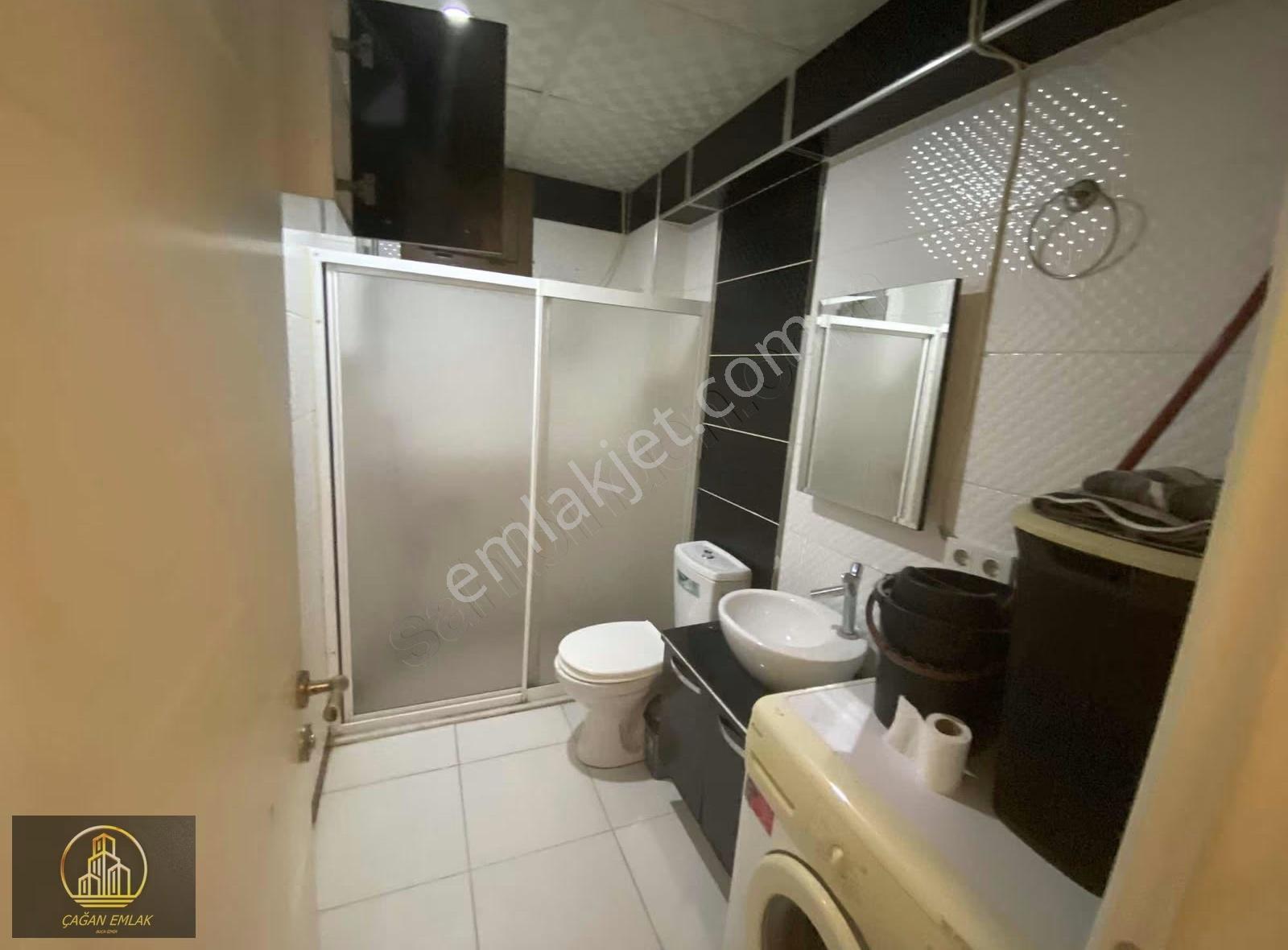 Çağandan Kiralık Daire - Görsel 3