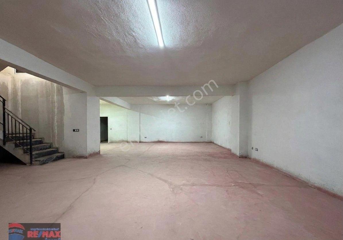 Re/max İnci'den Gümüşçeşme Mah. Ana Caddede Kiralık Ticari Dükkan - Görsel 8