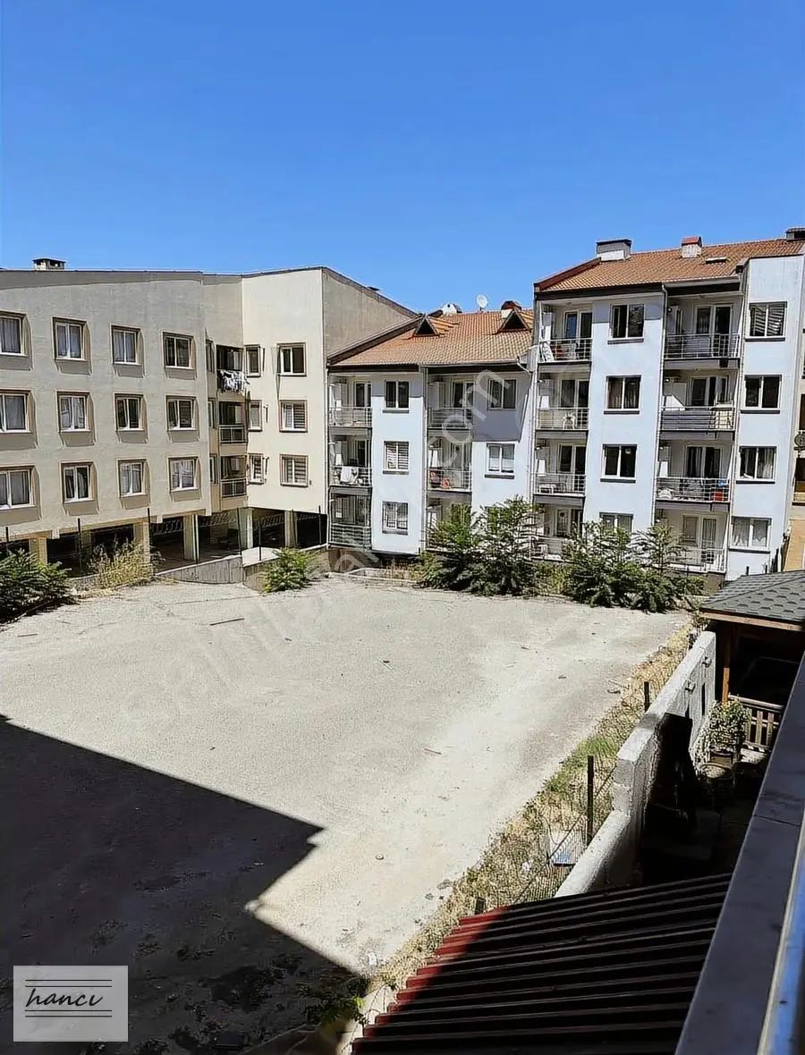 Görüklede Satılık Fırsat Daire