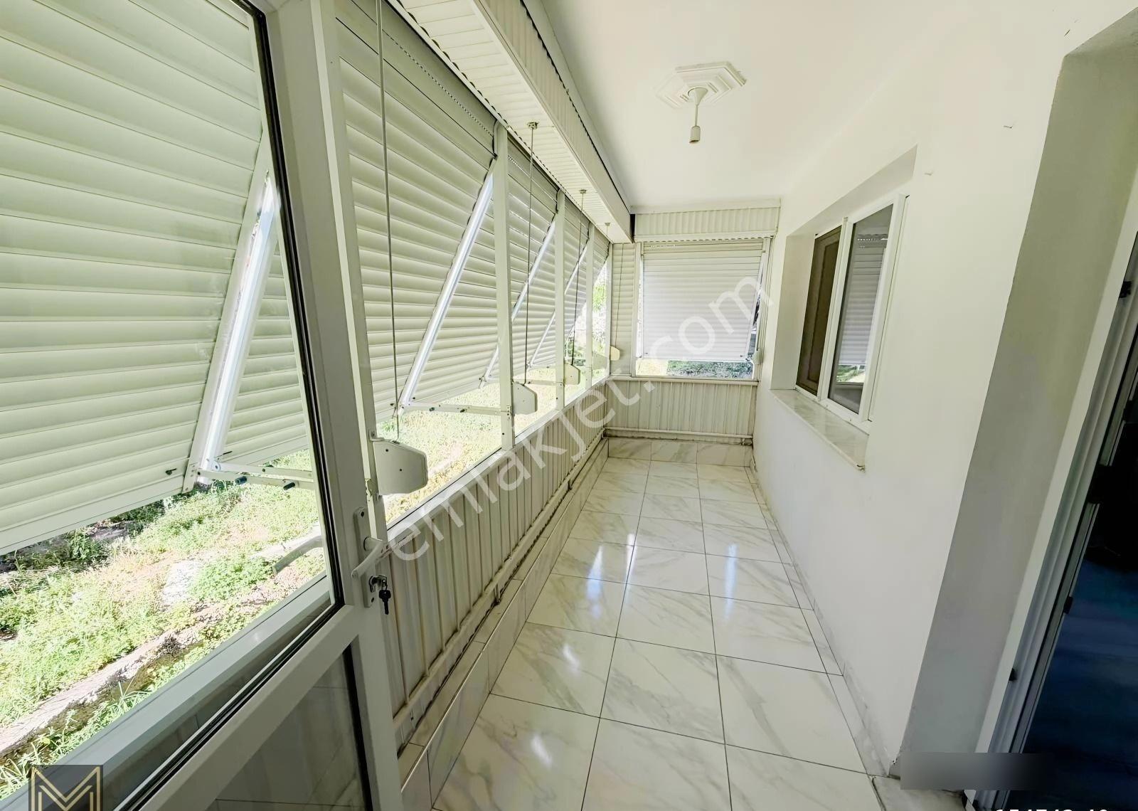 Geniş Kullanışlı 3+1 Kiralık Daire - Görsel 19