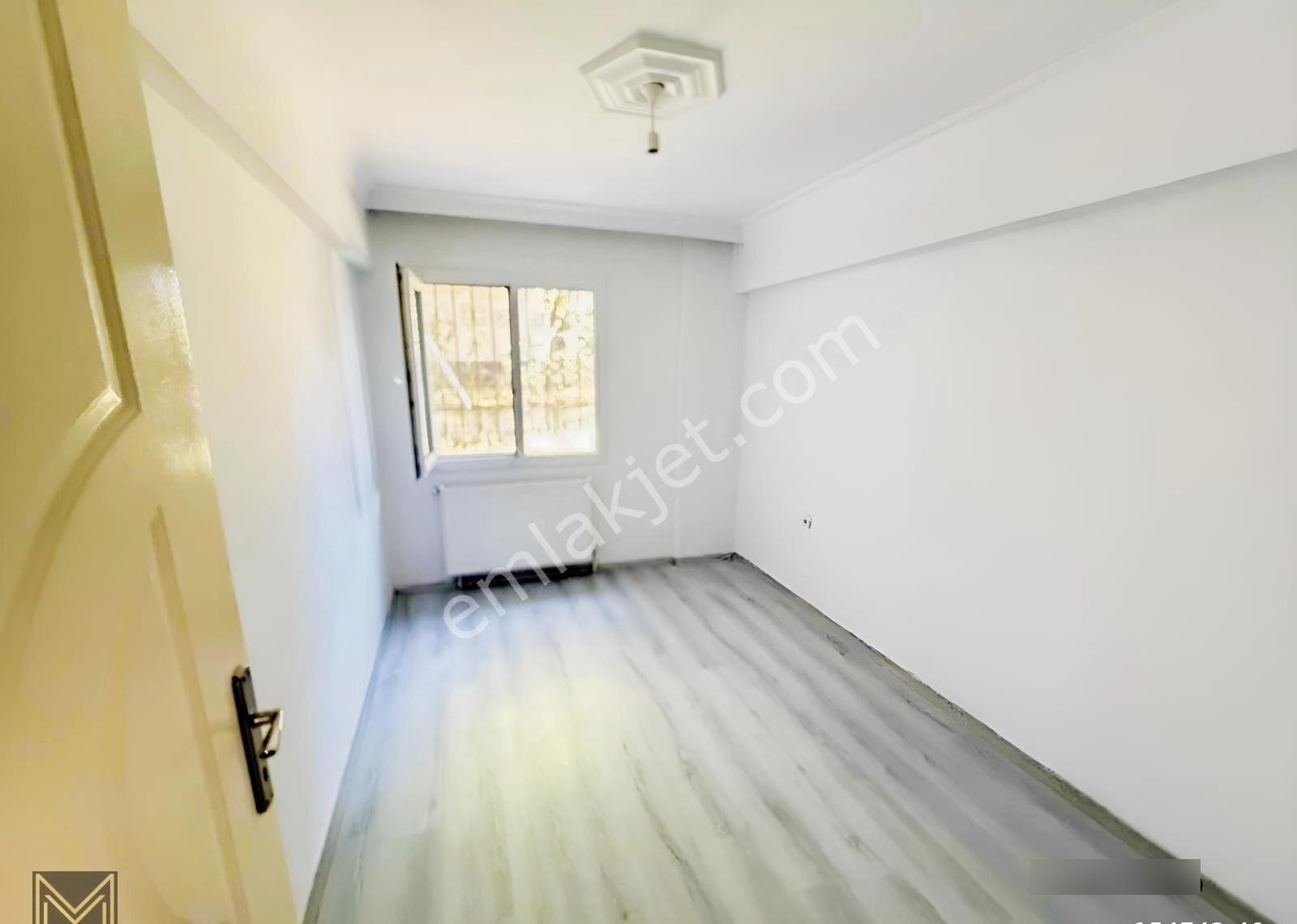 Geniş Kullanışlı 3+1 Kiralık Daire - Görsel 13