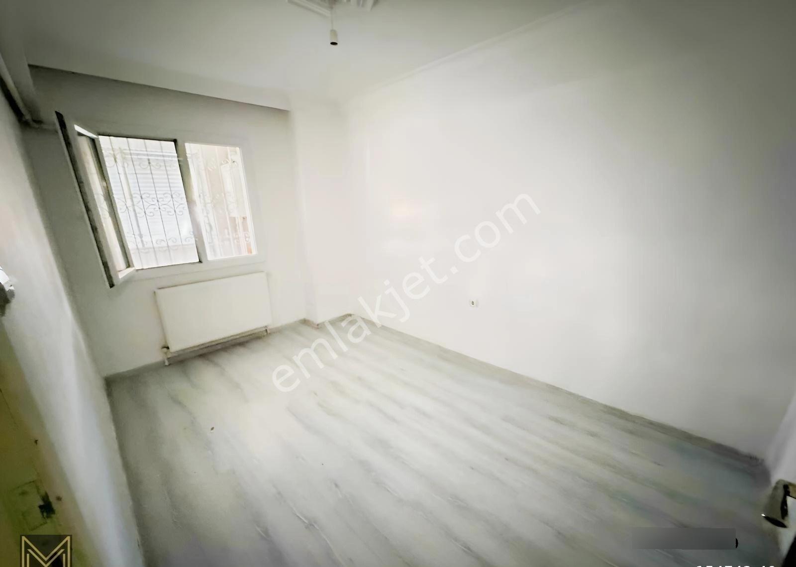 Geniş Kullanışlı 3+1 Kiralık Daire - Görsel 8