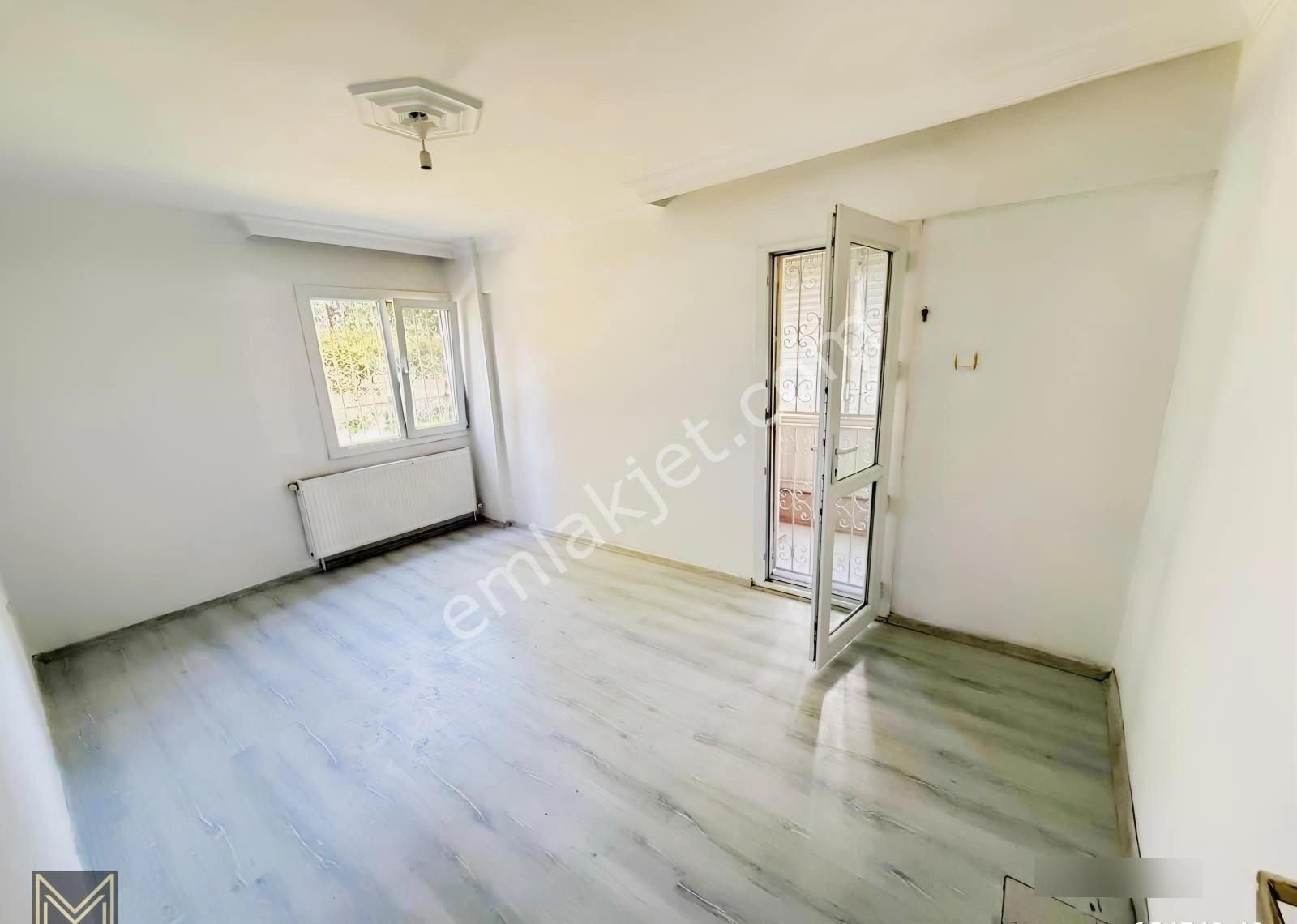 Geniş Kullanışlı 3+1 Kiralık Daire - Görsel 10